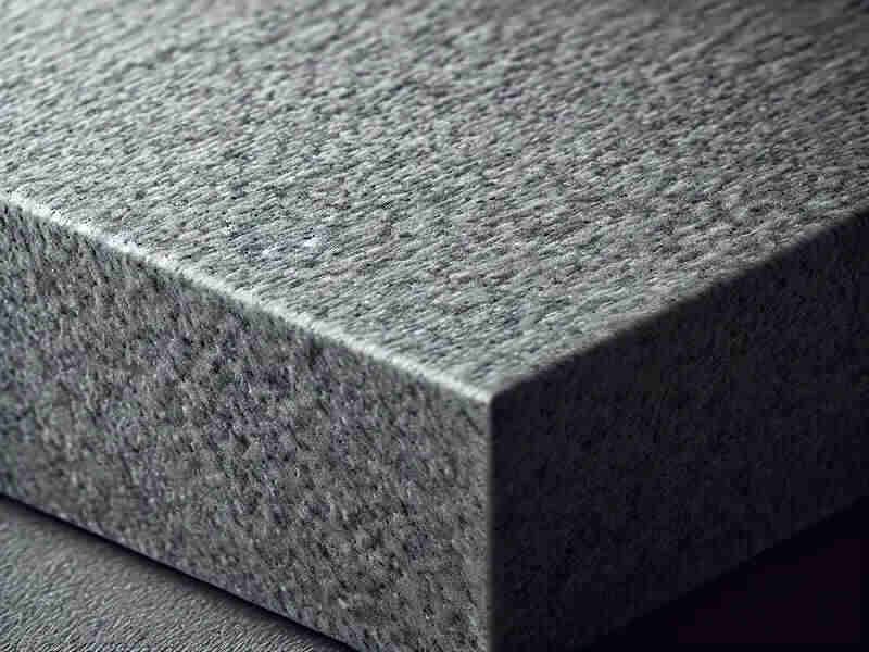 Brushed Granite